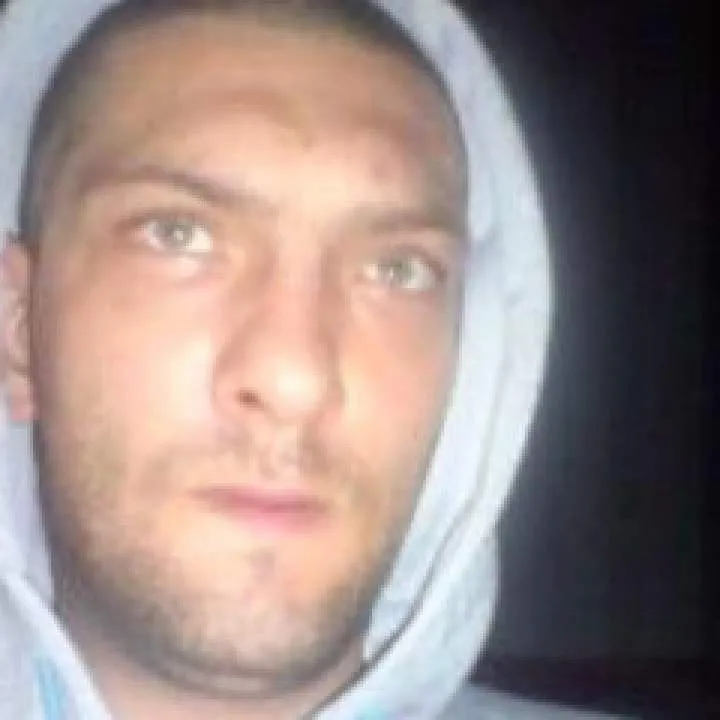 David42 Photo On Jungo Live