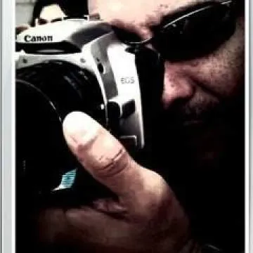 Edrod66 Photo On Jungo Live