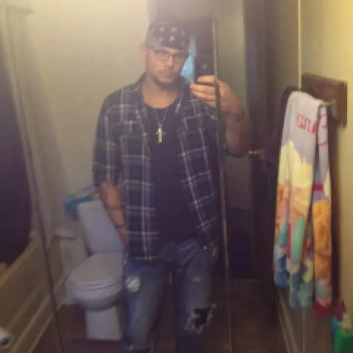 Ajandcort Photo On Jungo Live