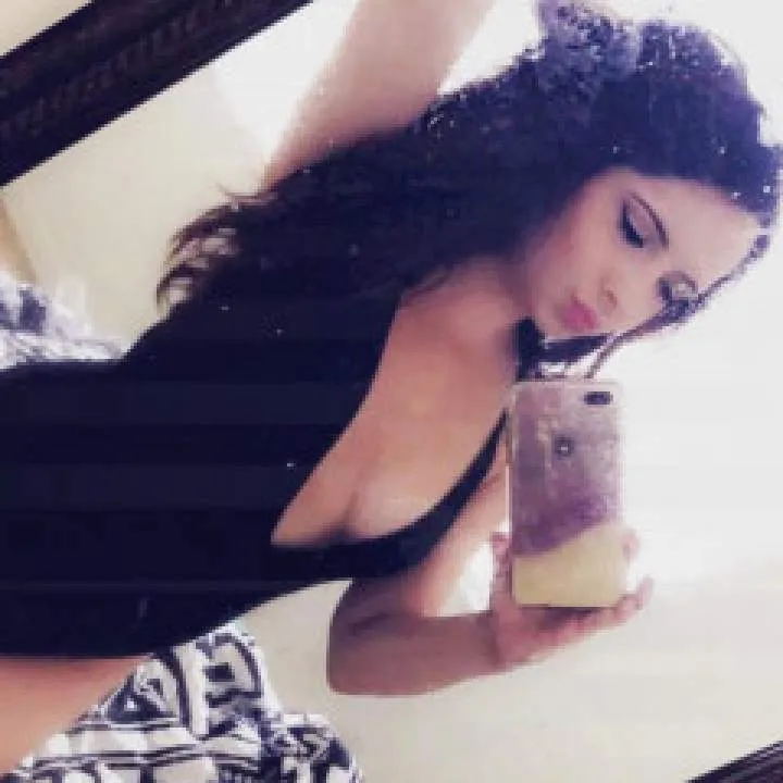 Mhizalaycia Photo On Jungo Live