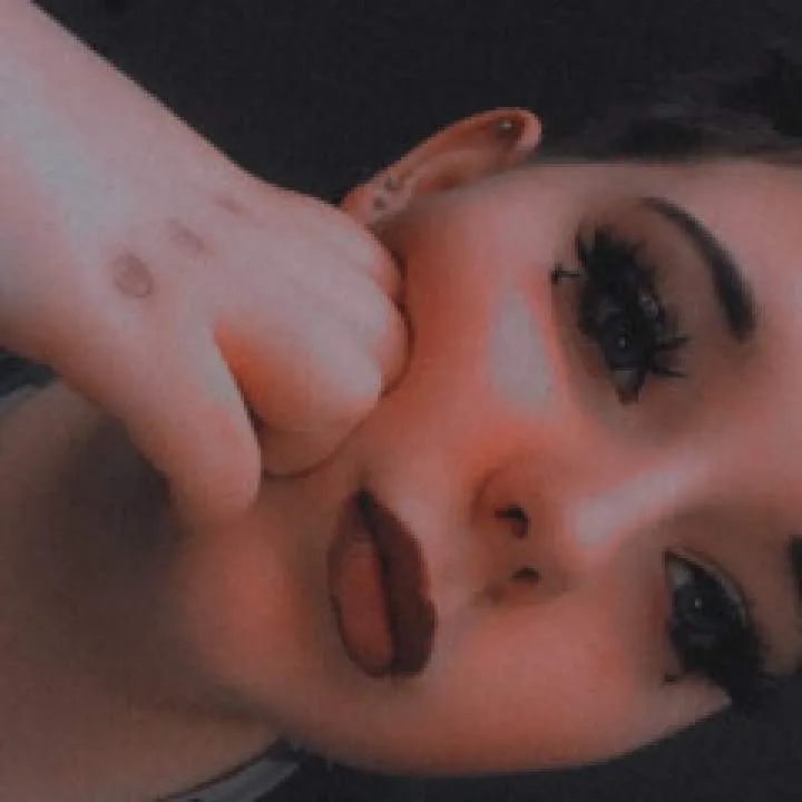 Naima17 Photo On Jungo Live