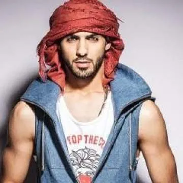 Shuvo Photo On Jungo Live