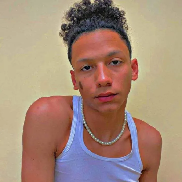 Ru Photo On Jungo Live