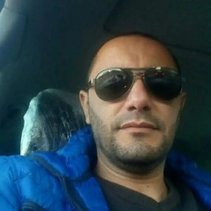 Adem Photo On Jungo Live