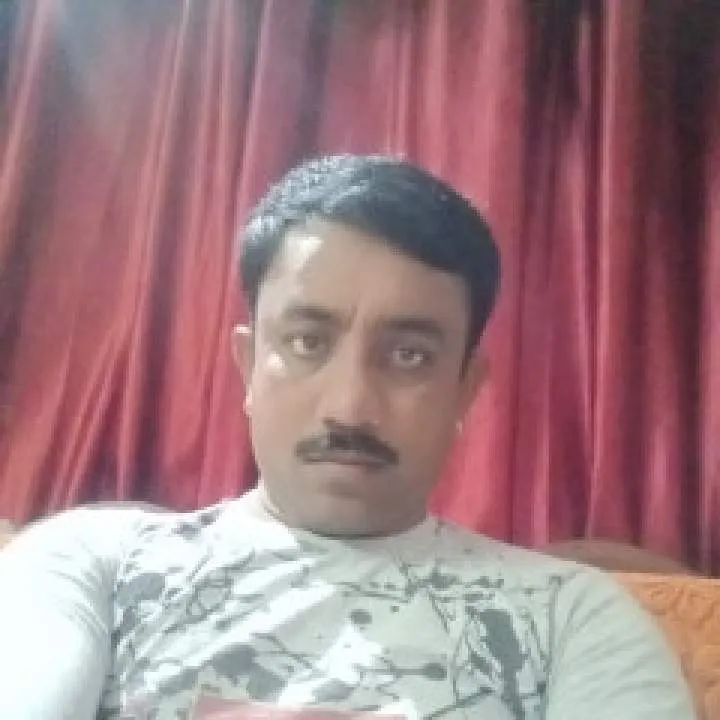 Shiva Photo On Jungo Live