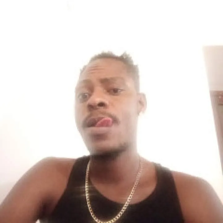 Big Dick Head Photo On Jungo Live