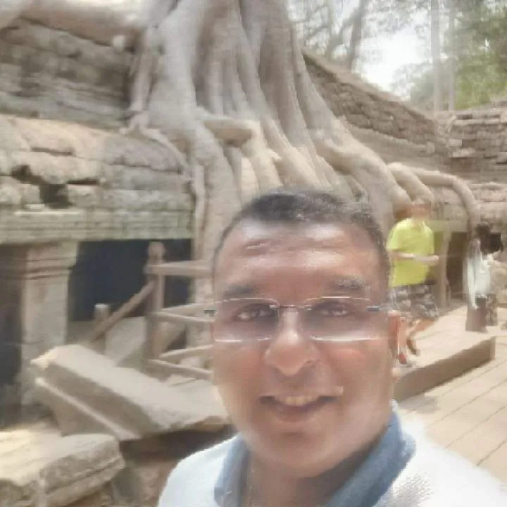 John Photo On Jungo Live