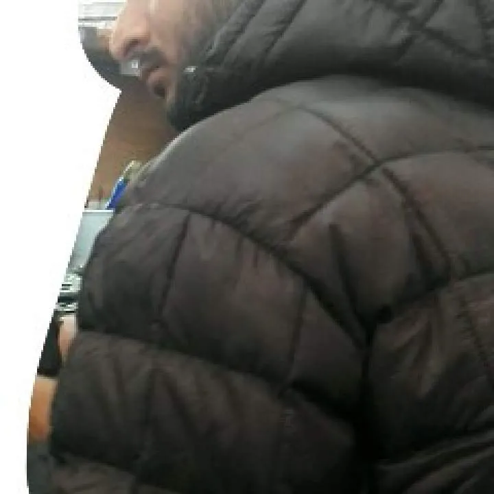 Debit Photo On Jungo Live