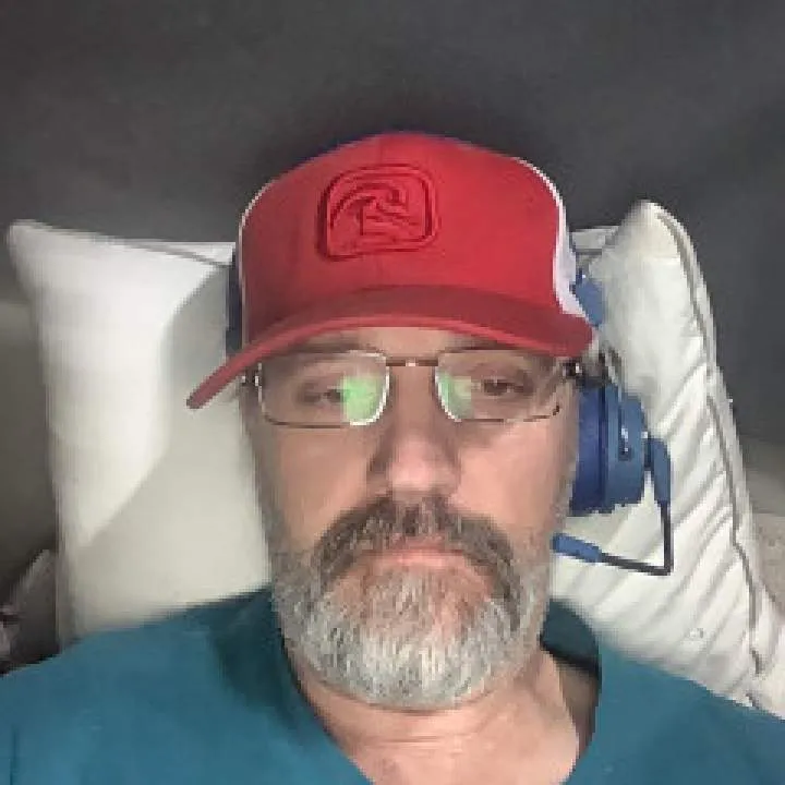 Sam Photo On Jungo Live