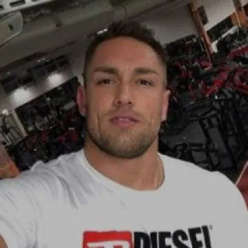 Mark Copeland Photo On Jungo Live