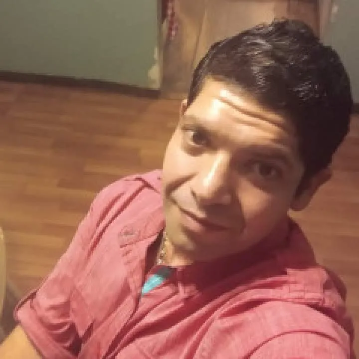 Peter Photo On Jungo Live