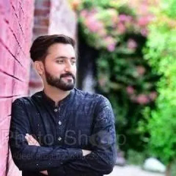 Malik Photo On Jungo Live