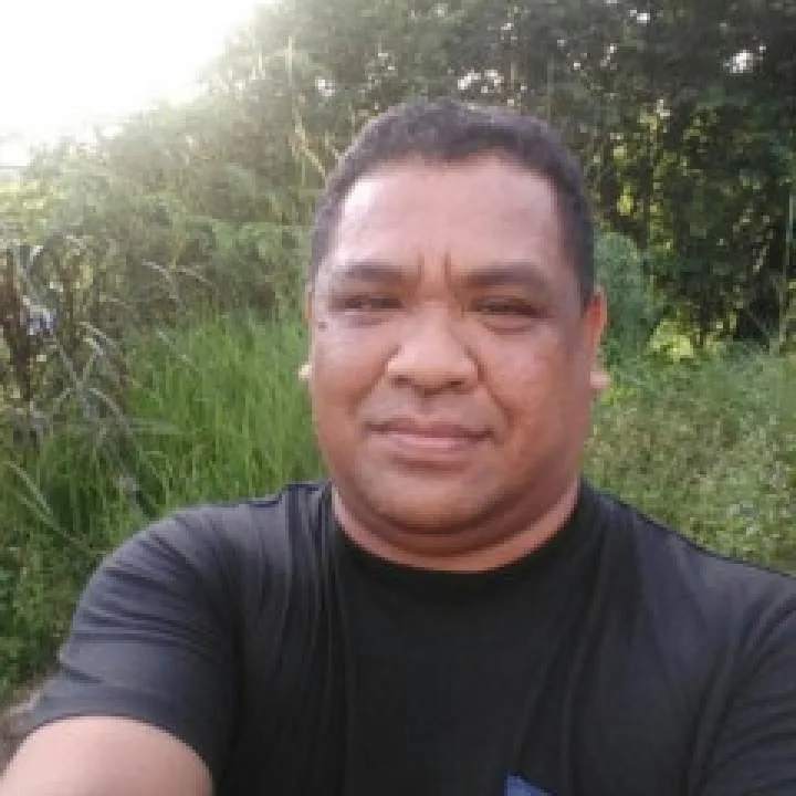 Neosyam Photo On Jungo Live