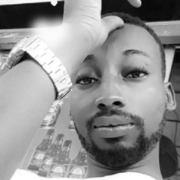 Djd Photo On Jungo Live