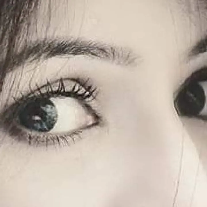 Omee Photo On Jungo Live