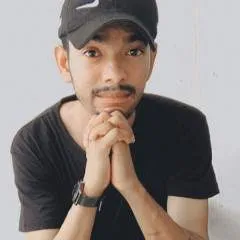 Robin Baloch........