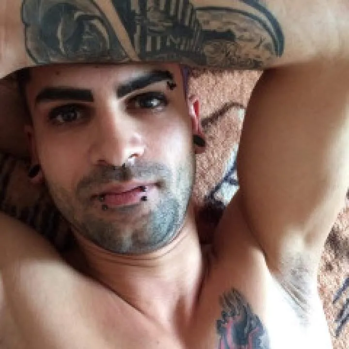 Iasmin Photo On Jungo Live