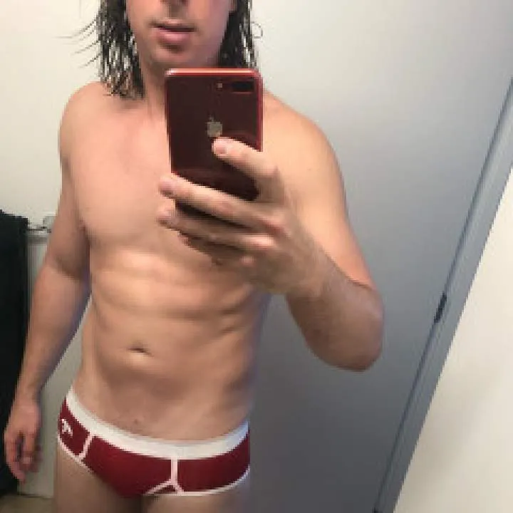 Turbolover1 Photo On Jungo Live