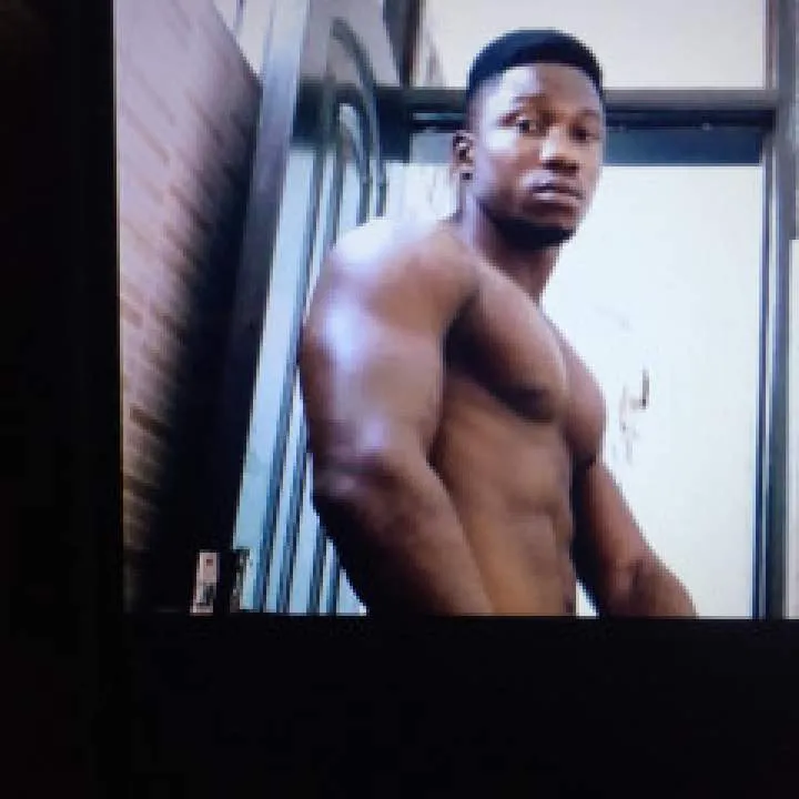 Samson Photo On Jungo Live