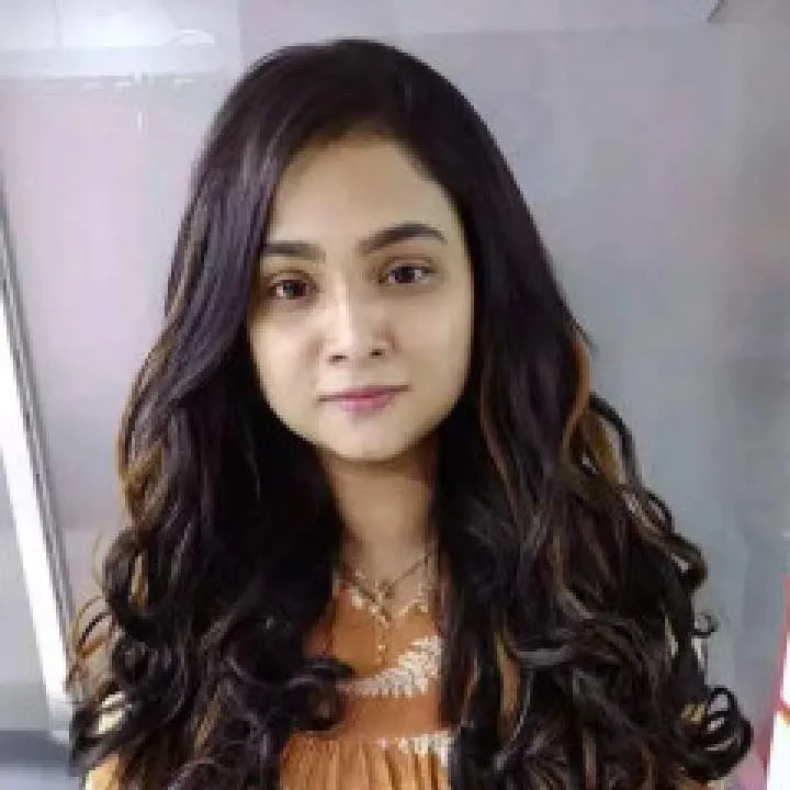 Joy Photo On Jungo Live