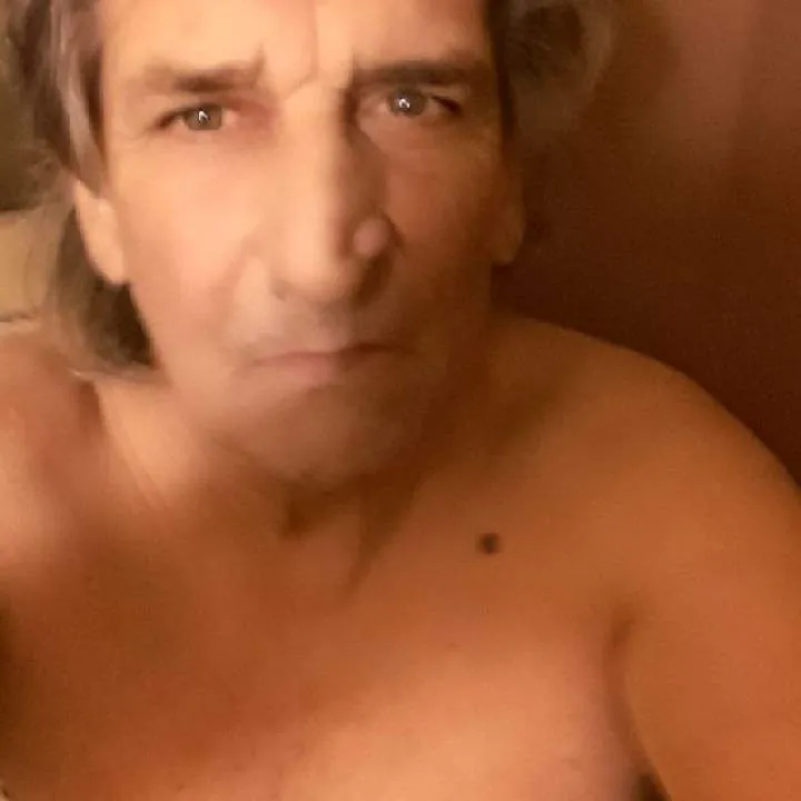 Dave Photo On Jungo Live