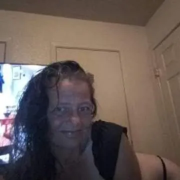 Couple43sum Photo On Jungo Live