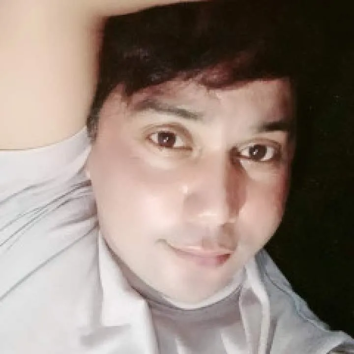 Nalz Photo On Jungo Live