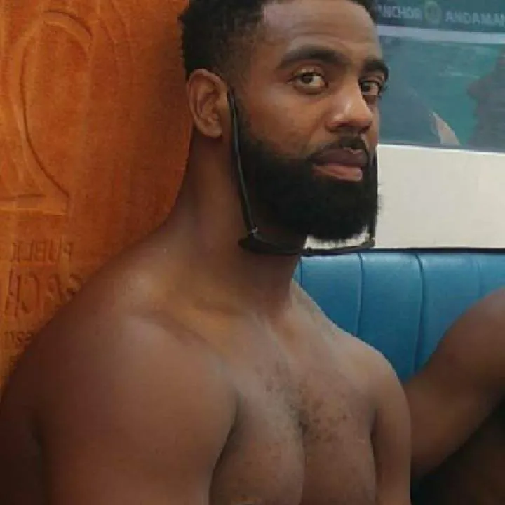 Ken Photo On Jungo Live