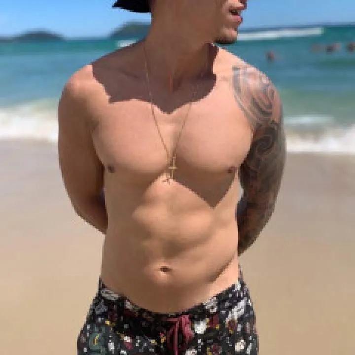 No_ni Photo On Jungo Live