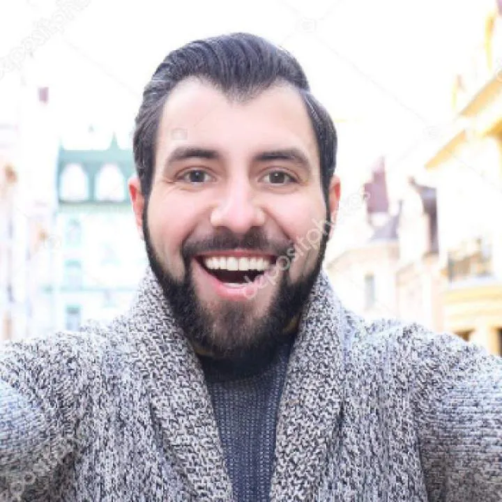 Ike Photo On Jungo Live