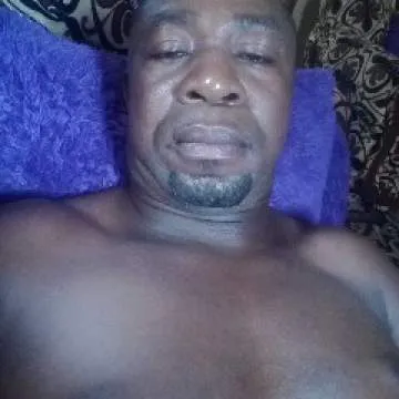 Pirrosky Photo On Jungo Live