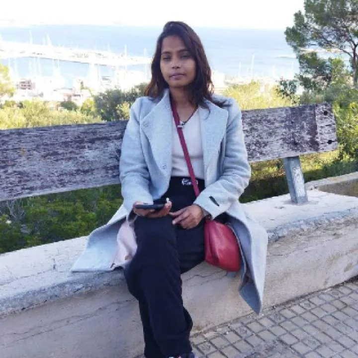 Shya Photo On Jungo Live