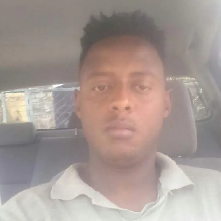 Dom Number 12 Photo On Jungo Live