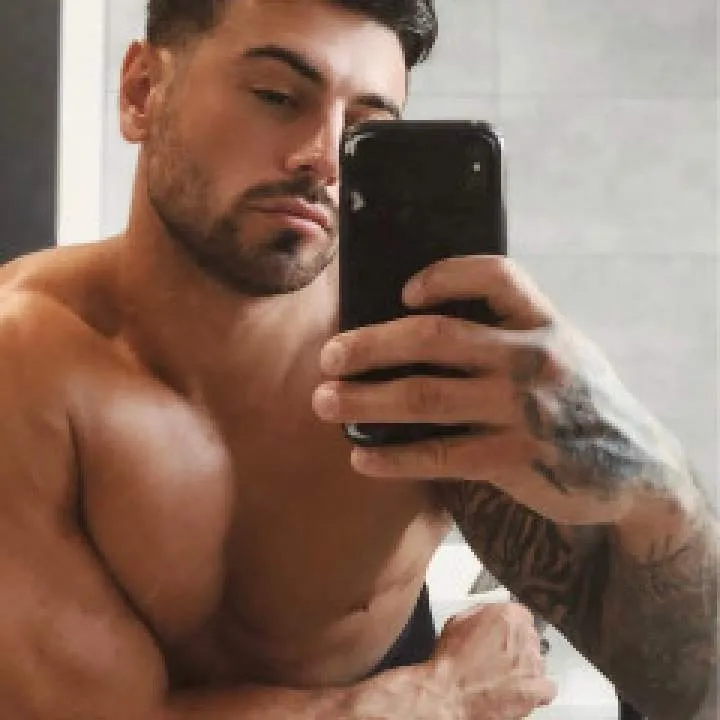 Jamie Photo On Jungo Live