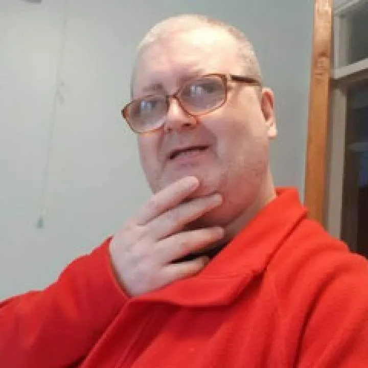 Jack Photo On Jungo Live