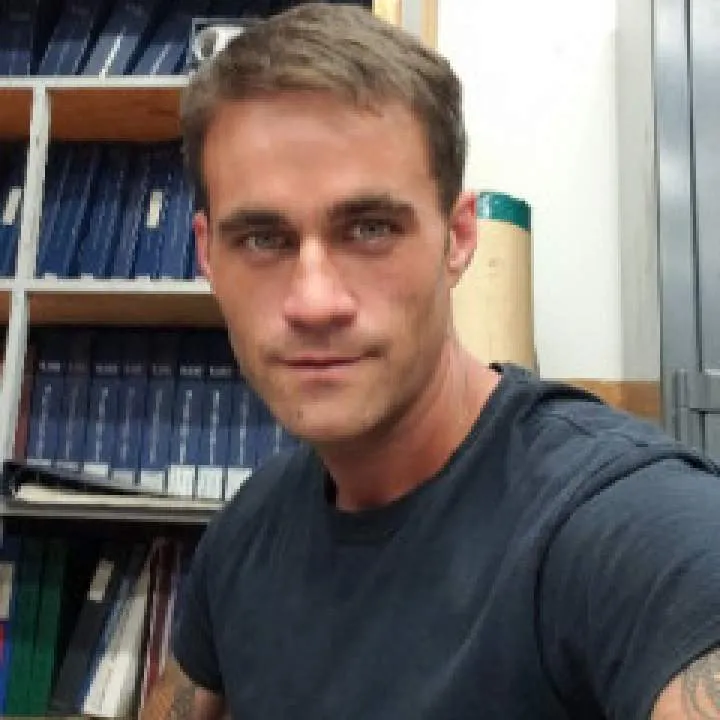 Jojo Photo On Jungo Live