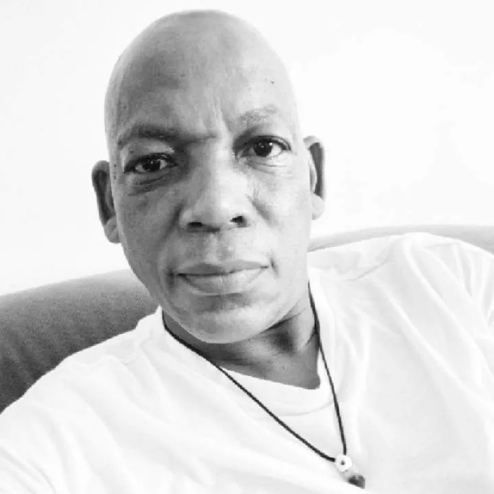 Donnyboy Photo On Jungo Live