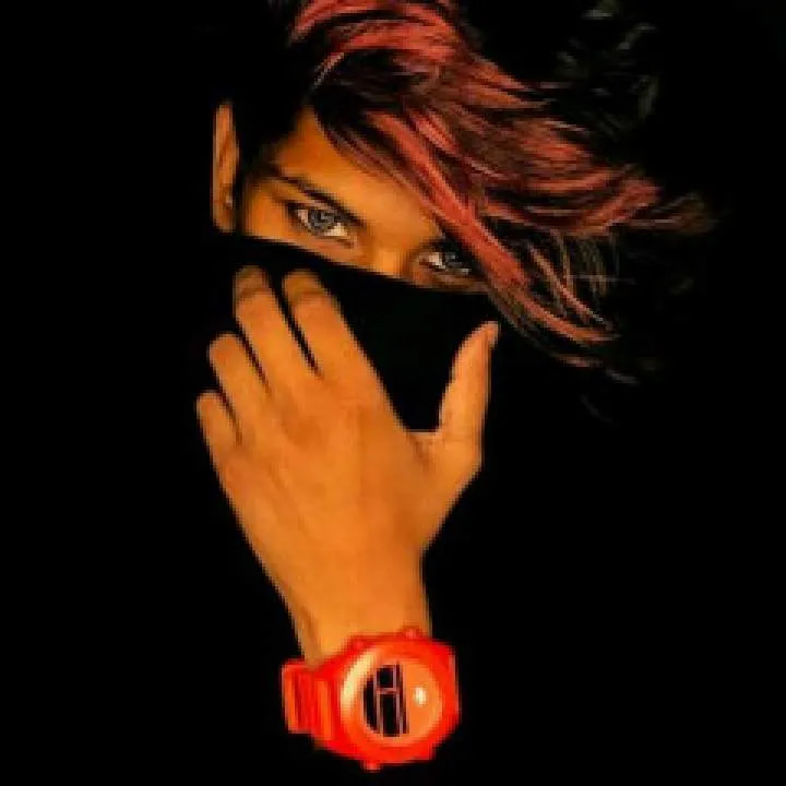 Kumar Photo On Jungo Live