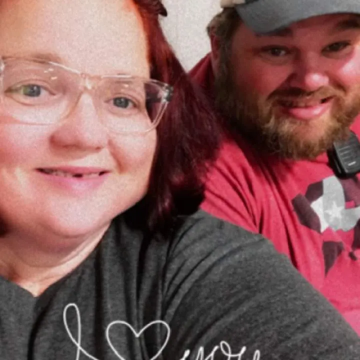 Kinkycouple.... Photo On Jungo Live