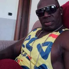 Abdou Thioune