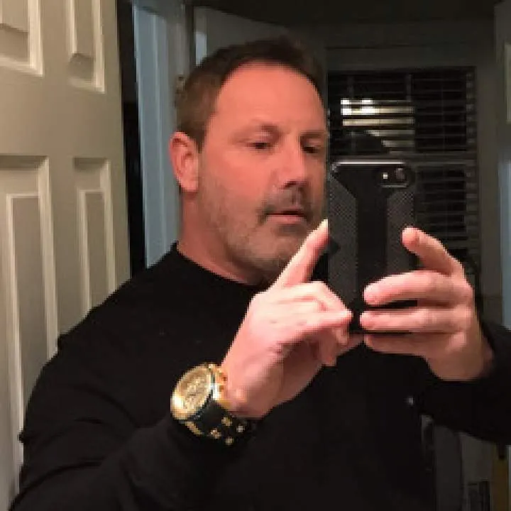 Marksc Photo On Jungo Live