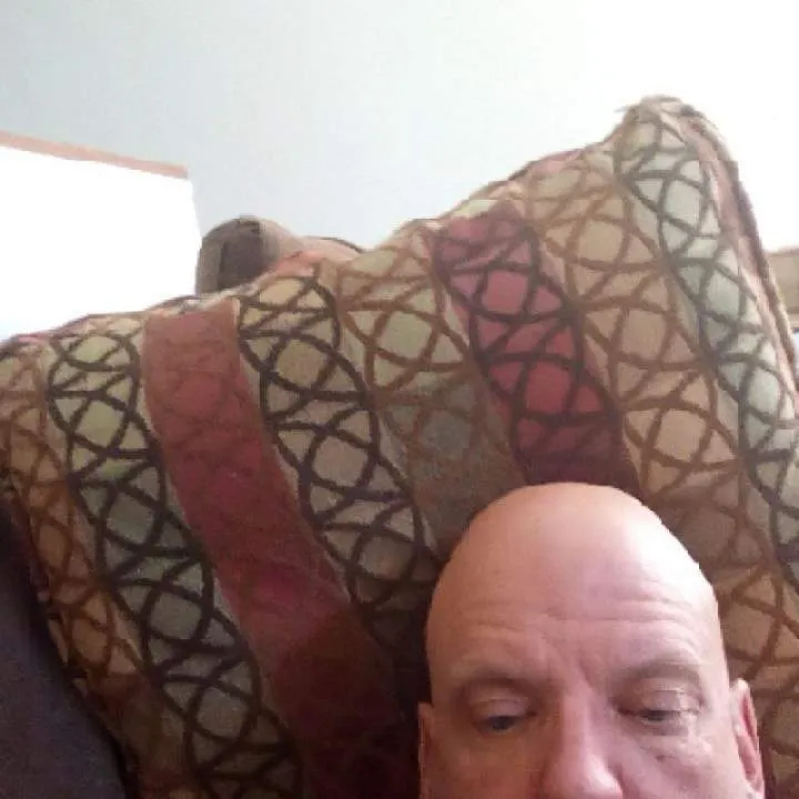 Ishman Photo On Jungo Live