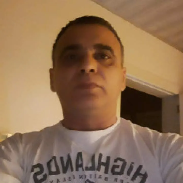 Mika Photo On Jungo Live