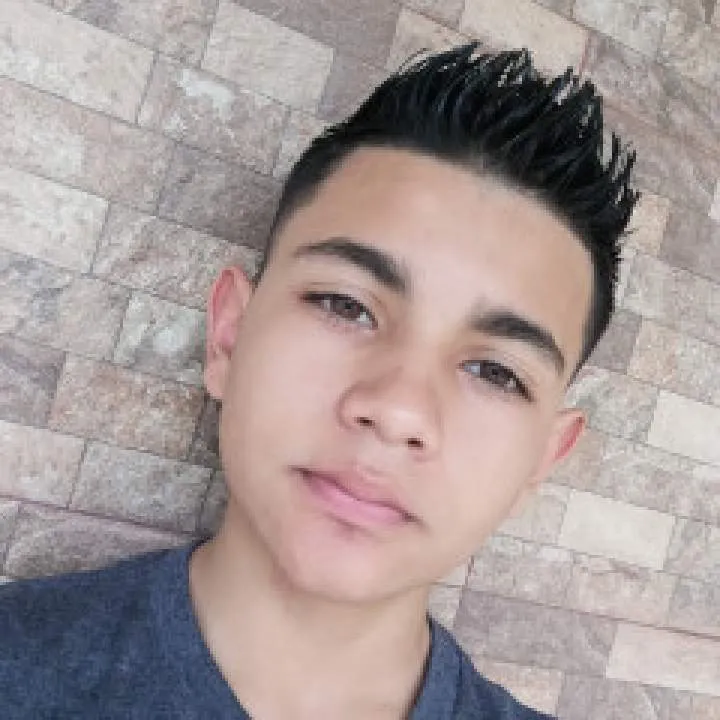 Kevin12 Photo On Jungo Live