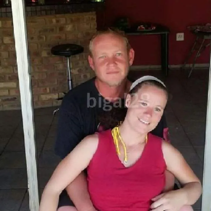 Funcpl38 Photo On Jungo Live