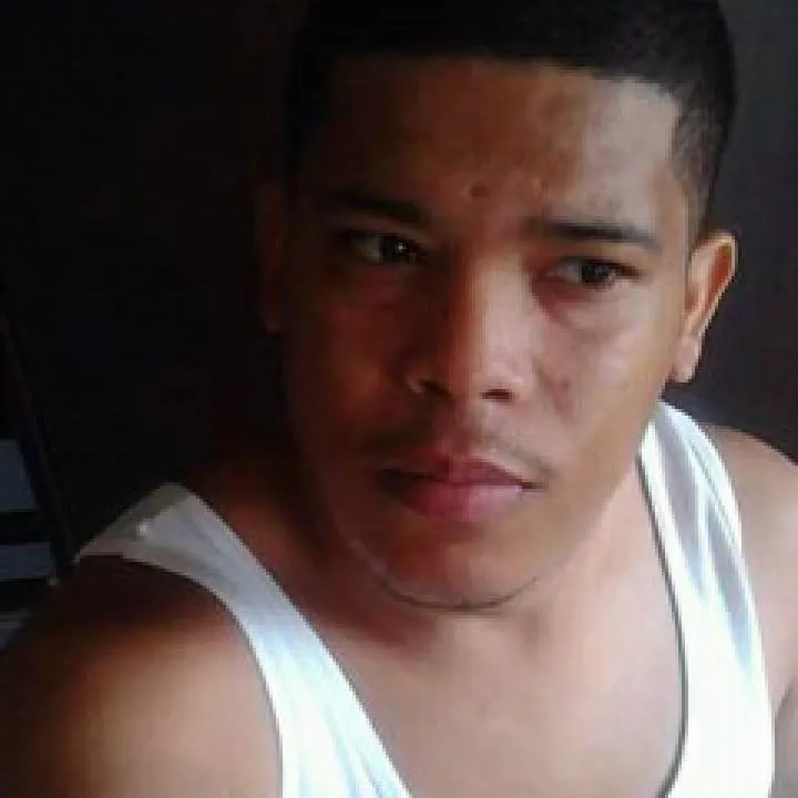 Alvaro Photo On Jungo Live