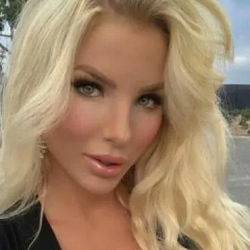 Love Bug Photo On Jungo Live