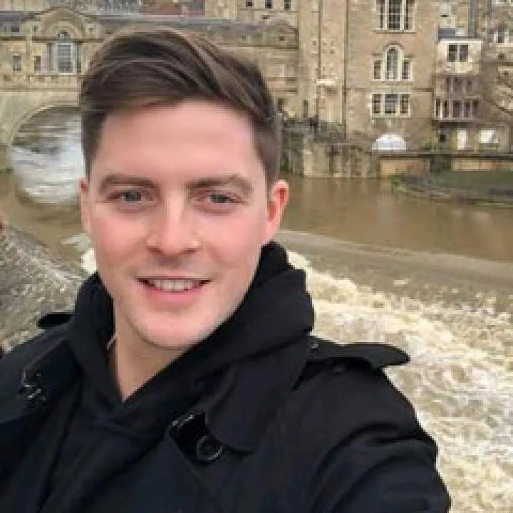 Jason Photo On Jungo Live