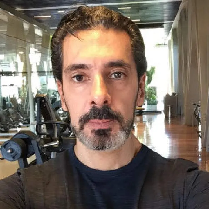 Nick Photo On Jungo Live