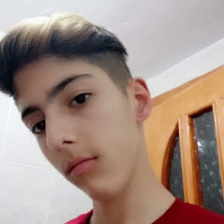 Feyzueren14 Photo On Jungo Live